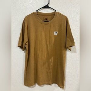 The North Face T-Shirt